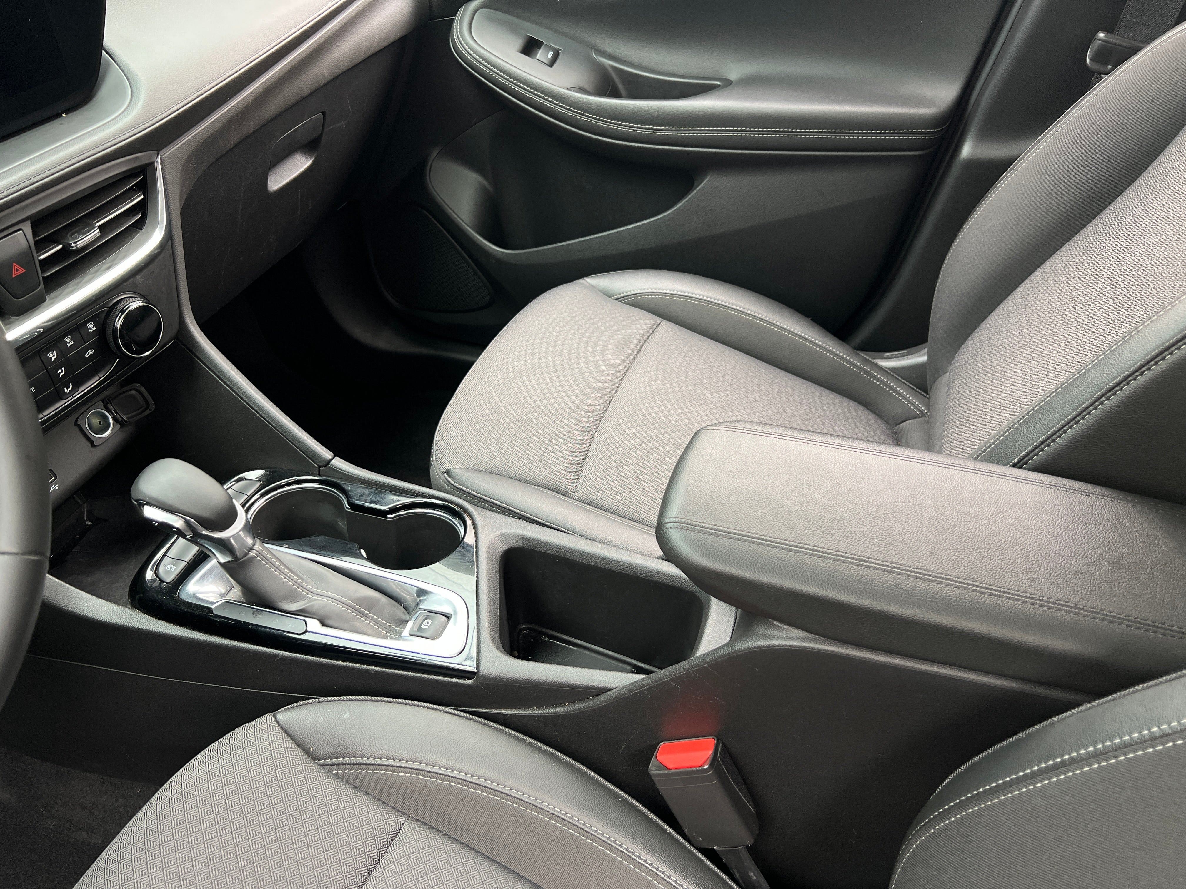 buick encore gx 2025 KL4AMBSL3SB138256 image buick encore gx 2025 KL4AMBSL3SB138256 image